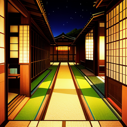 アルストロメリアの花言葉を活かしたメッセージの書き方