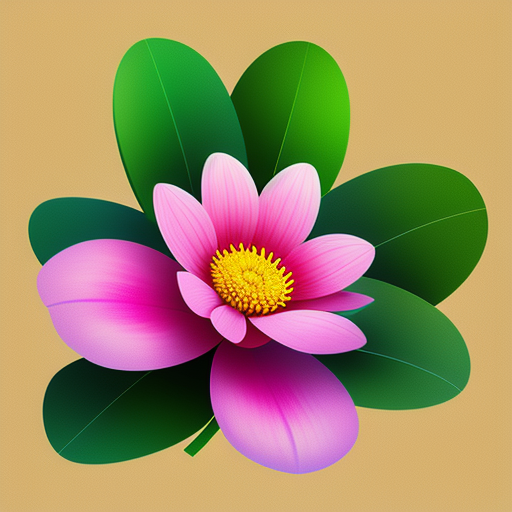 バラ（ピンク）の花言葉を活かしたメッセージの書き方