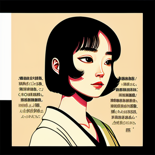 11月5日生まれの人におすすめの職業と趣味