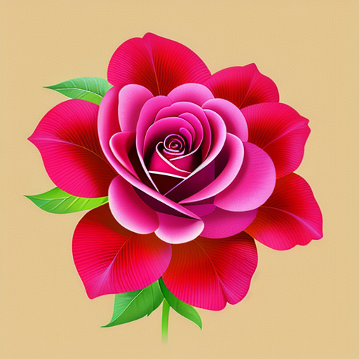 バラ（ピンク）以外の色のバラの花言葉も紹介