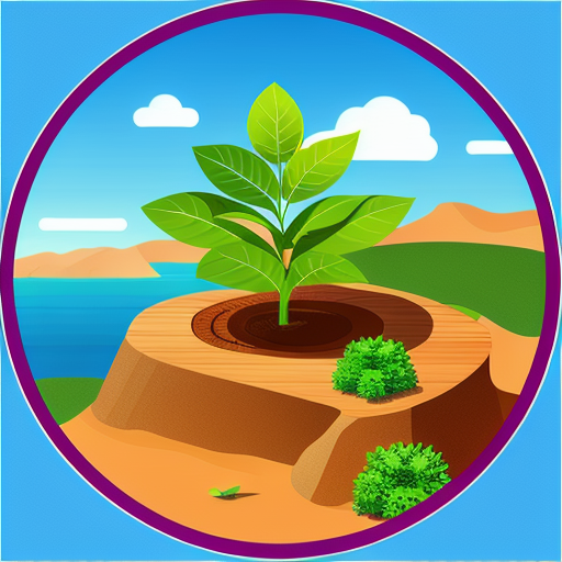 アルメリアの特徴と栽培方法