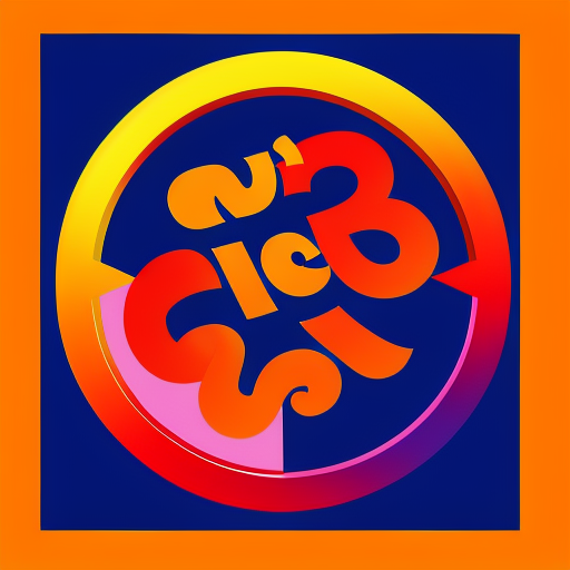 11月5日生まれの人の成功の秘訣と幸運の引き寄せ方