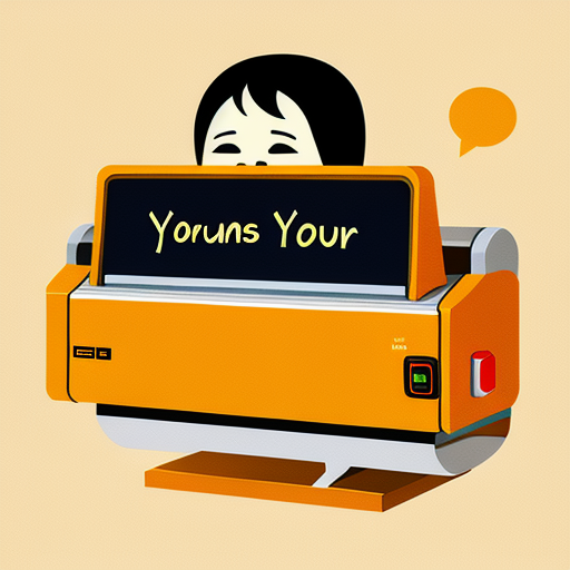 バラ（ピンク）の花言葉をテーマにした映画や小説の紹介