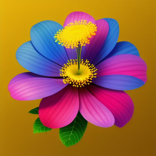 ミモザの花言葉の由来と意味