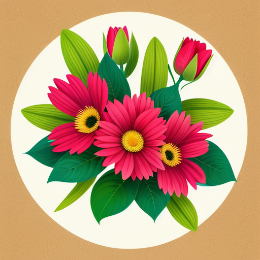 花言葉「哀れみ」とは？