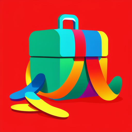 11月5日生まれの人のためのパーソナルカラーとアクセサリーの選び方