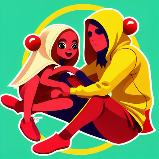 11月5日生まれの人の恋愛傾向と相手の選び方