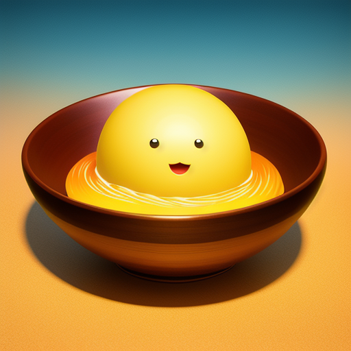 哀れみの意味と由来