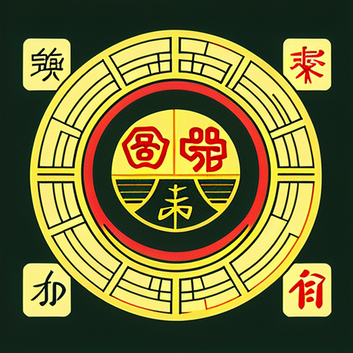 千両の花を使った花言葉のメッセージ例