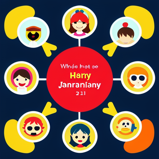 1月31日生まれの人の特徴とは？