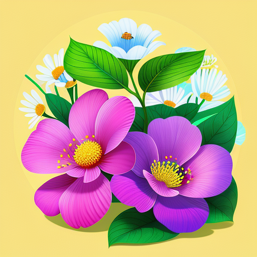 千両の花を育てるための基本的なガイド