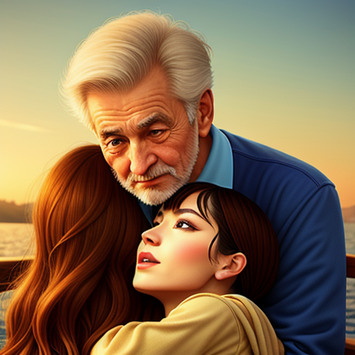 成熟した愛とはどのような意味？