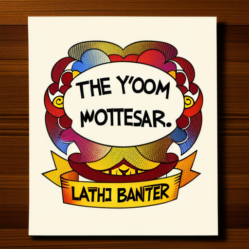 哀れみの花を使った有名な詩や歌