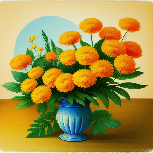 ミモザの花言葉を活かしたメッセージの例文