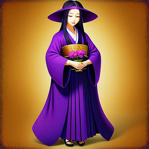 紫式部とはどんな花？