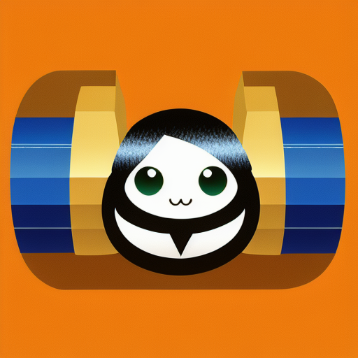 バラ(ベージュ)を贈る際のシチュエーションとメッセージ