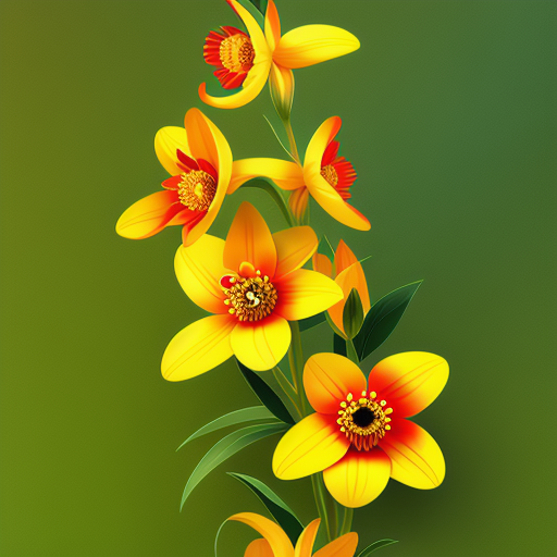 オンシジウムを身近に感じる方法とは？