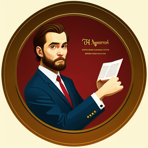 11月6日生まれの人の仕事への適性