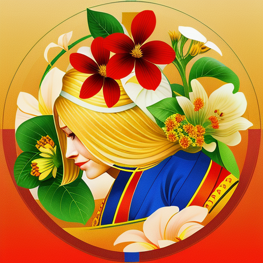 バラ(ベージュ)以外の花言葉と成熟した愛の関連性