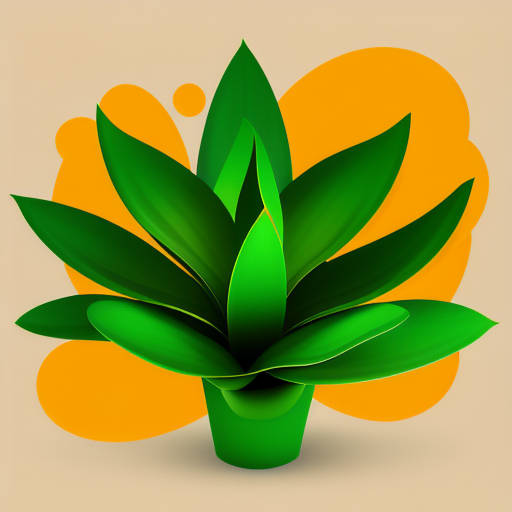 アロエの花言葉「迷信」の使い方と注意点