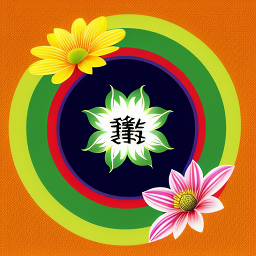 アロエの花言葉「迷信」に関するエピソード