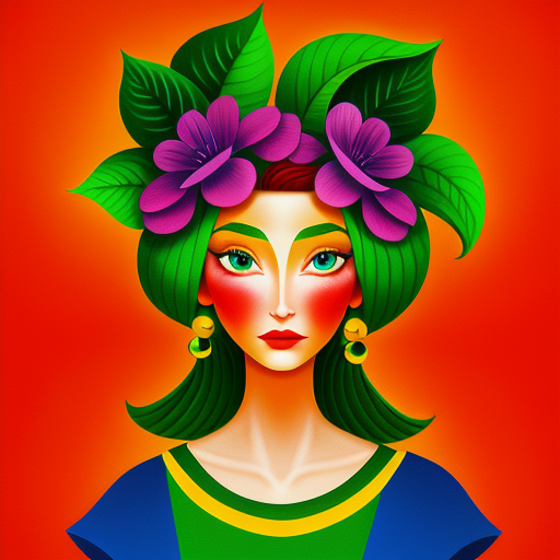 「ジェラシィー」という花言葉の意味と由来