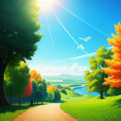 バラ(黄)の花言葉を使ったメッセージの例