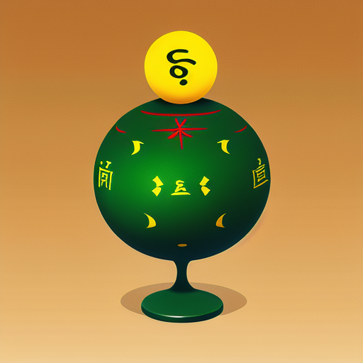 リーダーシップと決断力の持ち主