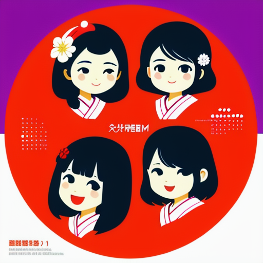 11月8日生まれの人の特徴とは？