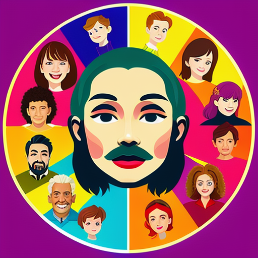 5月4日生まれの人の特徴と性格の傾向