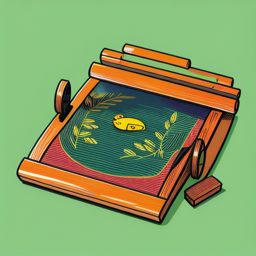 赤いバラの花言葉の意味と由来