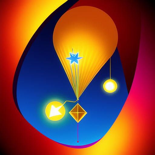 11月8日生まれの人の性格とステルンベルギアの関連性