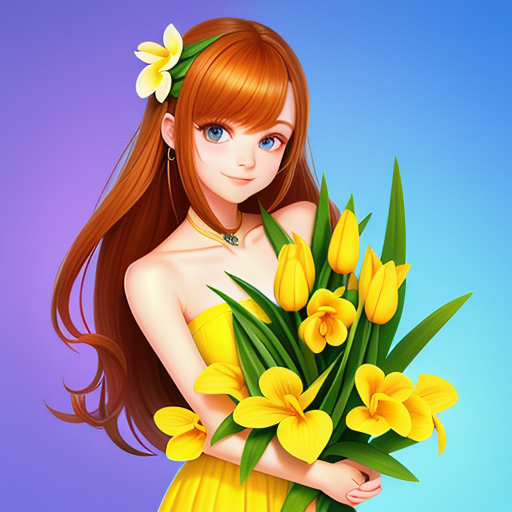 フリチラリアの特徴と魅力