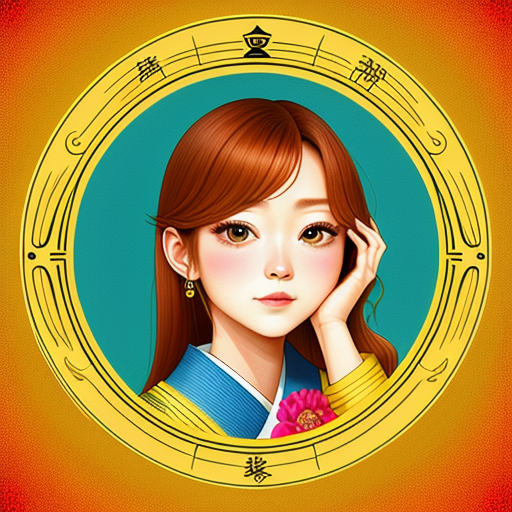 「私を射止めて」という花言葉の意味とは?