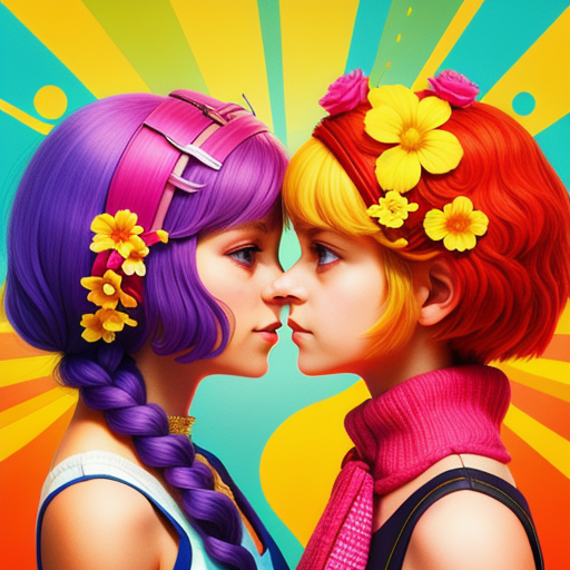 5月4日生まれの人とフリチラリアの相性