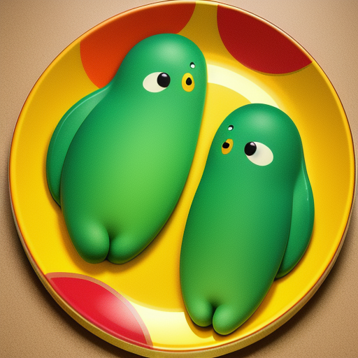 赤いバラの花言葉を使ったメッセージの例