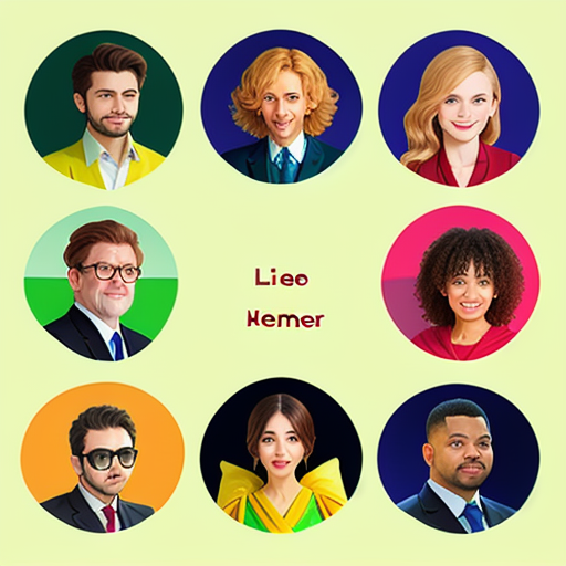 11月9日生まれの人の特徴とは？