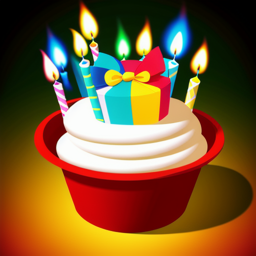 5月4日生まれの人におすすめの誕生日プレゼント