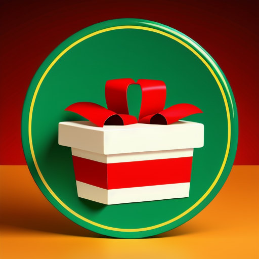 11月9日生まれの人におすすめのプレゼント