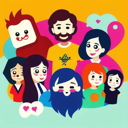 5月5日生まれの人の特徴とは？