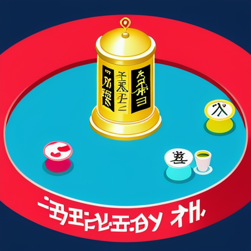 2月4日生まれの人のポジティブな特徴