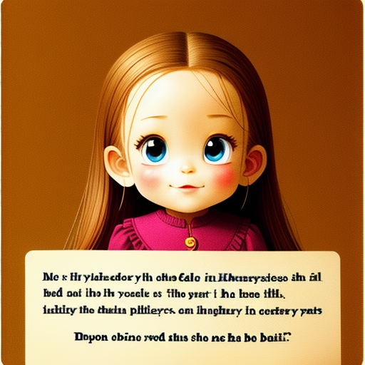 他の誕生花との比較：アザミの特徴的な性格とは？