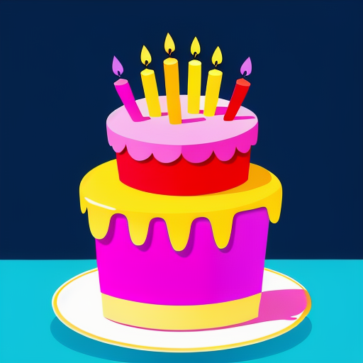 2月4日生まれの人におすすめの誕生日プレゼント