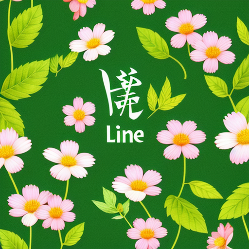 ミントの花言葉を通じて伝えたいメッセージとは