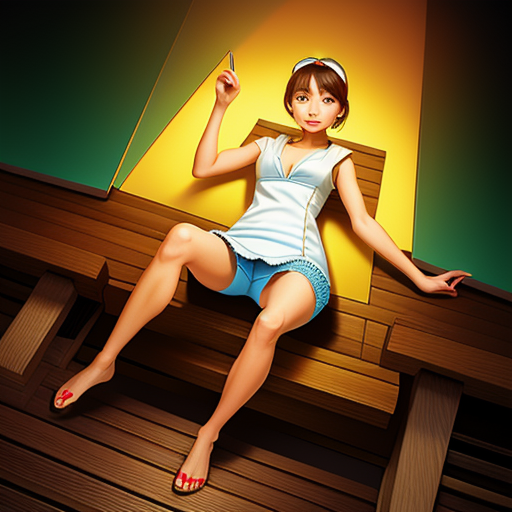 ハリエニシダとは