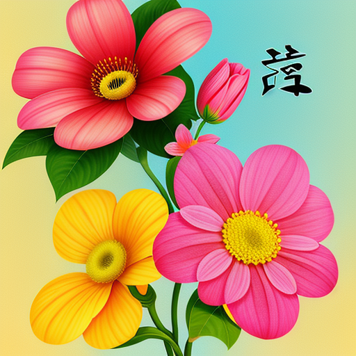 花言葉「いらだち」とは