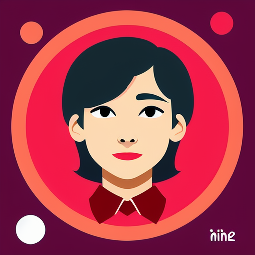 2月5日生まれの人の特徴と性格の傾向