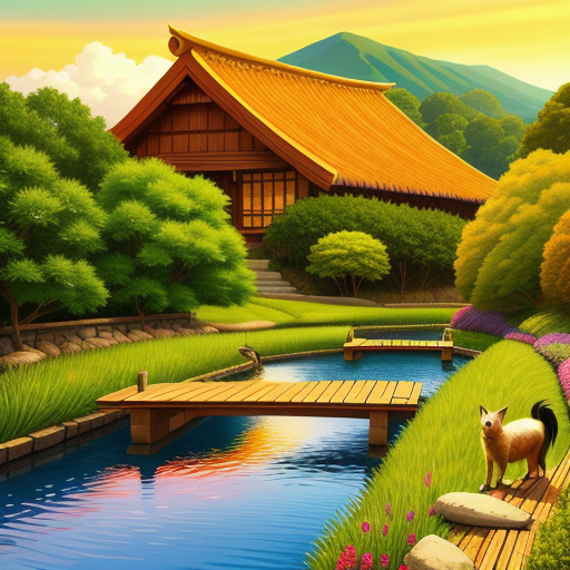 ハリエニシダの特徴と育て方