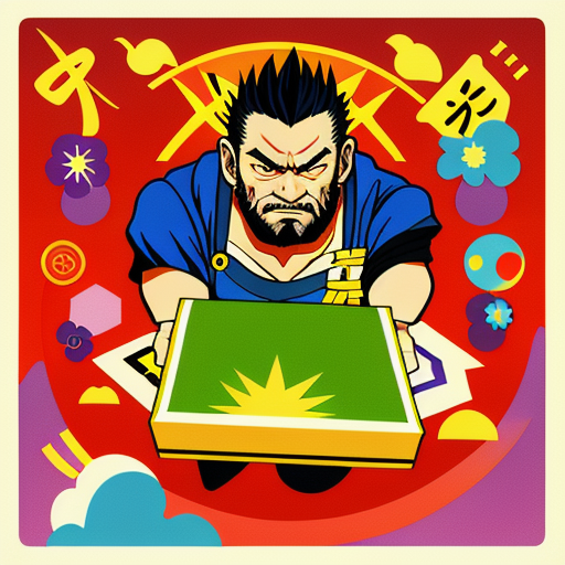 ムギワラギクとは