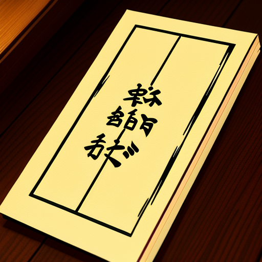 花言葉の意味と由来